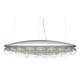 KA1258 Prop Light Round