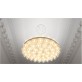 KA1258 Prop Light Round