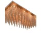 KA1791 Arlette 