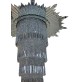 KA1839 ALDELPHI 