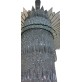 KA1839 ALDELPHI 