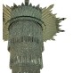 KA1839 ALDELPHI 
