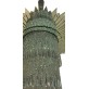 KA1839 ALDELPHI 
