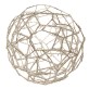 KA1876 Celestial Spheres