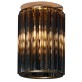 AM1807 CROWN LANTERN