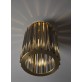 AM1807 CROWN LANTERN