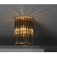AM1807 CROWN LANTERN