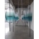 AM2019 FLOW SCULPTURAL SHAPE 