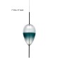 AM2019 FLOW SCULPTURAL SHAPE 