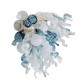 AM2236 ANGEL MINI  