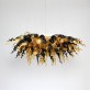AM2238 ANGEL SYSTEM MURANO PENDANT