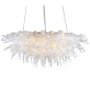 AM2238 ANGEL SYSTEM MURANO PENDANT