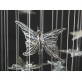 AM7765 Papillon Butterfly
