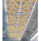DV1526 Tag Ceiling Flush
