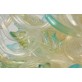 DV8868R GIARDINO