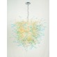 DV8868R GIARDINO