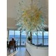 DV8868R GIARDINO