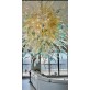 DV8868R GIARDINO