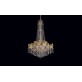 IQ2084 VIVALDI CHANDELIER