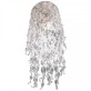 JT208 MERMAID'S PURSE
