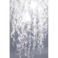 JT208 MERMAID'S PURSE