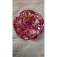 MURANO GLASS COLOR OPTIONS