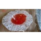 MURANO GLASS COLOR OPTIONS