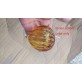 MURANO GLASS COLOR OPTIONS