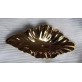 JT251 ELLIPSE LEAF 