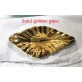 JT251 ELLIPSE LEAF 