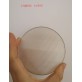 MURANO GLASS COLOR OPTIONS