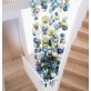 QZ0319 BALLOTON 