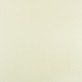 QZCL645W TESORO SCONCES
