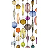 AM2211 JEWEL BOX PENDANT