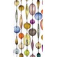 AM2211 JEWEL BOX PENDANT