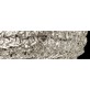 AM2801 HADOK 