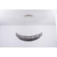 AM9090 TOH TRIGNOMETRIC  