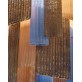 DV2215 Cascading