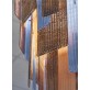 DV2215 Cascading