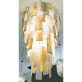 DV2215 Cascading