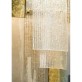 DV2215 Cascading