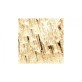 DV3903 Tansley