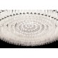 DV3903 Tansley