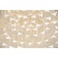 DV3903 Tansley