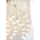 DV3903 Tansley