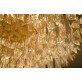 DV3903 Tansley