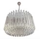 DV3903 Tansley
