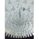 DV3903 Tansley