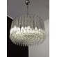 DV3903 Tansley