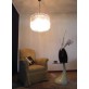 DV3903 Tansley